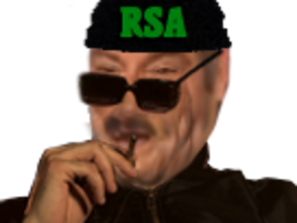 Risitas 62
