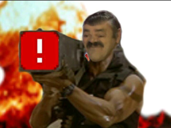 Risitas 63
