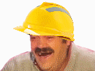 Risitas 65