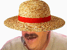 Risitas 66