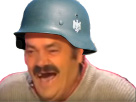 Risitas 67