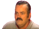 Risitas 68