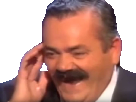 Risitas 69