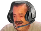 Risitas 70