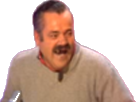 Risitas 71