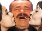 Risitas 72