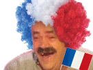 Risitas 73