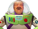 Risitas 74