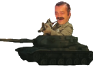 Risitas 75