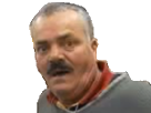 Risitas 76