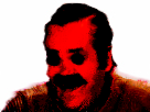 Risitas 77