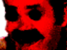 Risitas 78