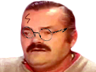 Risitas 79