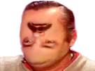 Risitas 80