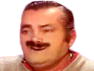 Risitas 81