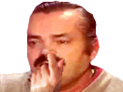 Risitas 82