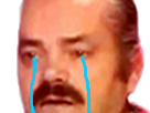 Risitas 83