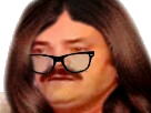 Risitas 84