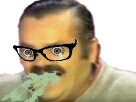 Risitas 85