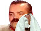 Risitas 86