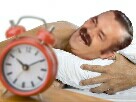 Risitas 87