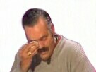 Risitas 88