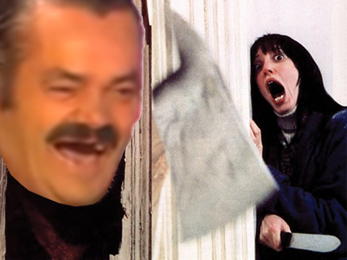 Risitas 89