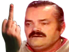 Risitas 90