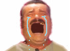 Risitas 91
