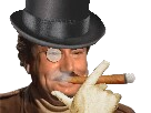 Risitas 92