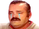 Risitas 94