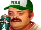 Risitas 95