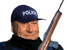Risitas 96
