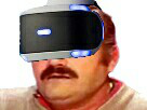 Risitas 98