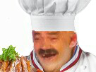 Risitas 99