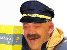 Risitas 100