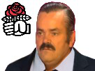 Risitas 103