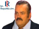 Risitas 104