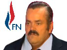 Risitas 105