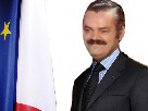 Risitas 106