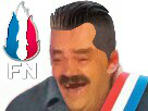 Risitas 108