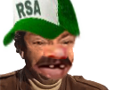 RSA 1