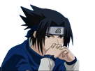 Sasuke