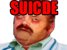 Suicide
