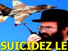Suicidez le