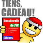 Tiens cadeau