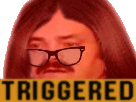 Triggered