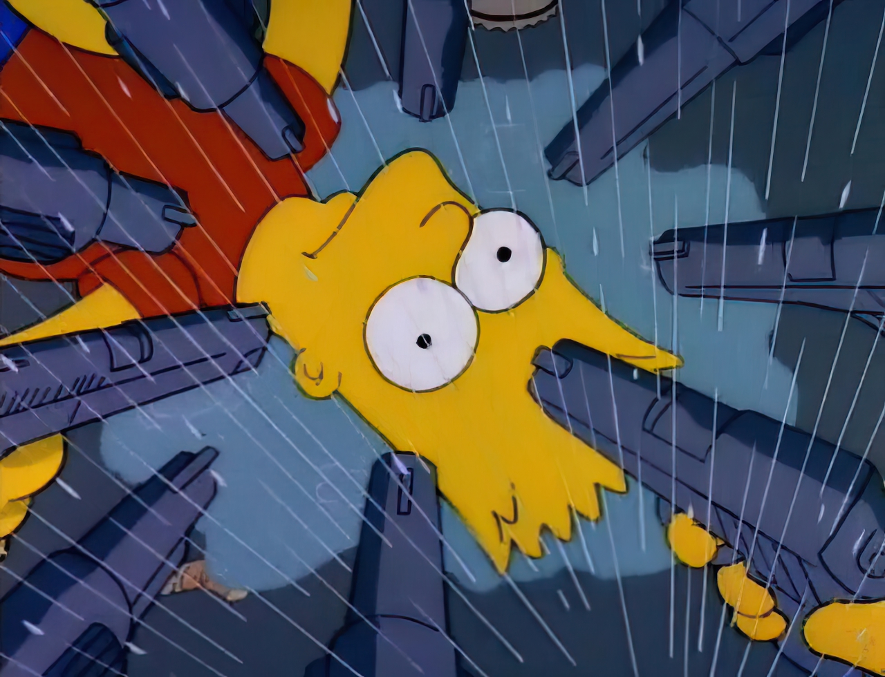 Bart 1