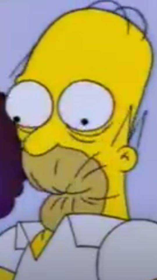 Homer 2