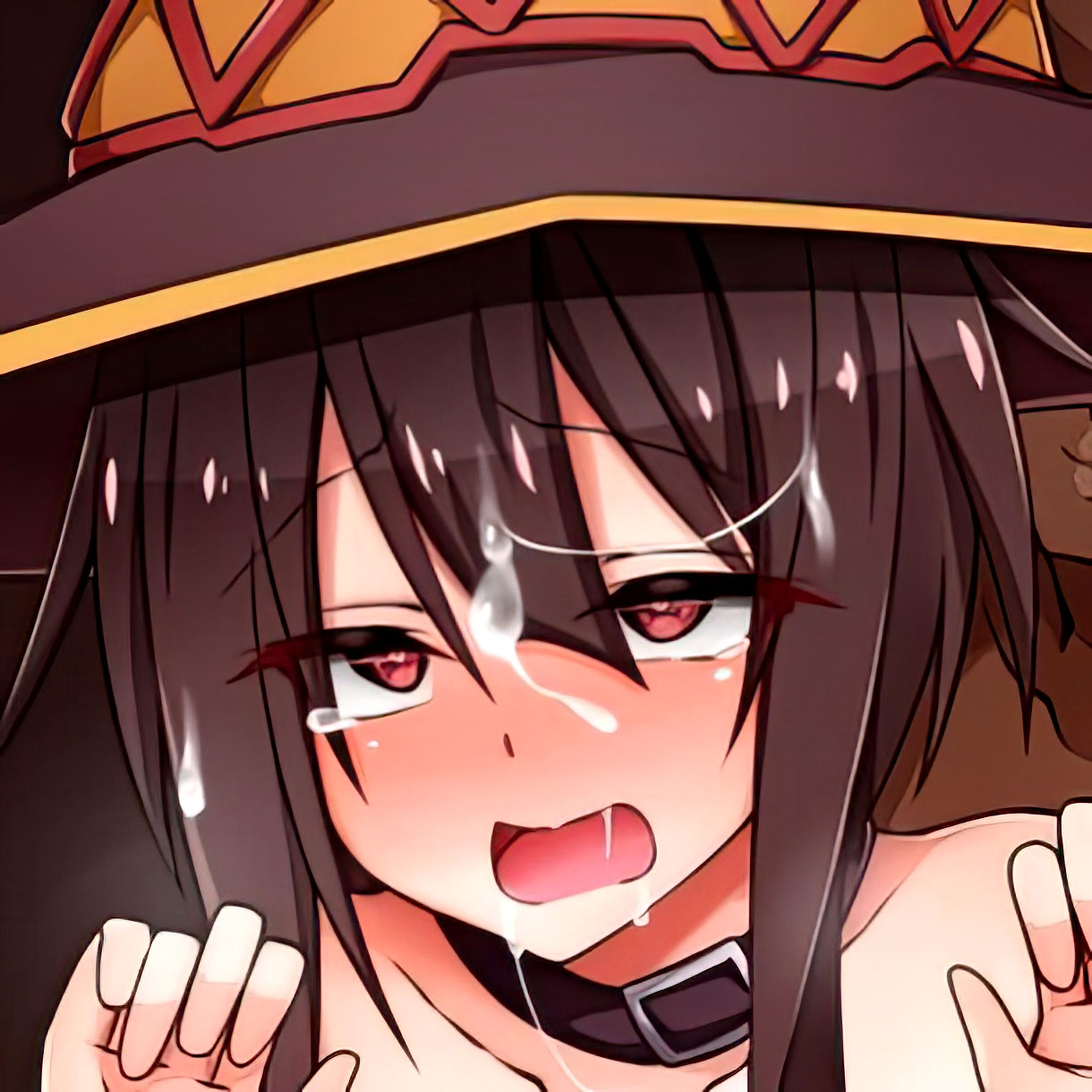 Megumin